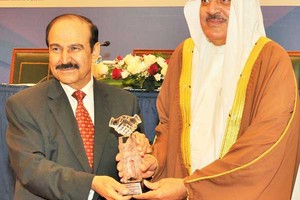 وزير 'الطاقة' يفتتح المؤتمر الفني السنوي الـ 23 لجمعية مصنعي الغاز