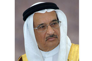 محمد بن عبدالله يؤكد أهمية وجود أدوات وطرق حديثة وعلمية لقياس الإنتاجية