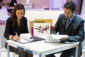 الوكيل المساعد للسياحة: عبر شبكة FTI ١٥ ألف وكالة سفر تقدم عروض سياحية للبحرين