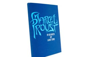 «لحظة المادلين» التي استعاد منها بروست مراحل كاملة... غيَّرت العالم