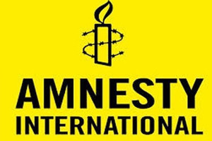 النظام السوري يستفيد ماليا من عمليات الاخفاء القسري