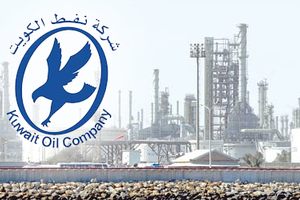 وزير النفط الكويتي لرويترز: هناك قرار بتبادل المواقع بين رئيسي شركة نفط الكويت وكوفبيك