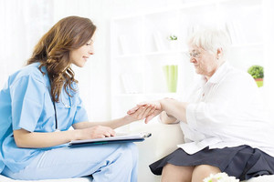 الصدفية... داءٌ مستعصٍ يمكن علاجه