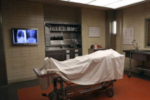 الأشياء الأكثر تسببًا في الوفاة حول العالم