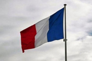 فرنسا تنصح رعاياها بعدم السفر إلى شرم الشيخ إلا 'لأسباب موجبة'