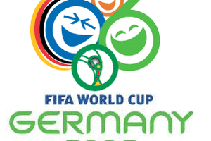 اتحاد الكرة الألماني يعتزم اجتماع استثنائي بشأن مونديال 2006