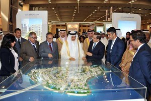 نائب رئيس الوزراء: اضطراد وتيرة الثقة في السوق العقارية المحلية يرجع إلى الإجراءات الحكومية لتحصين القطاع