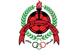 الريان يواصل انتصاراته بفوز على الوكرة والخور يتغلب على قطر