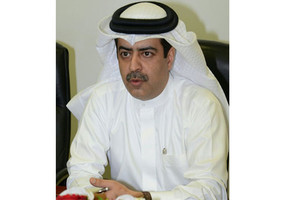 'العمل': فتح الباب لتجديد رخص عمل الأجانب الممنوعين من السفر