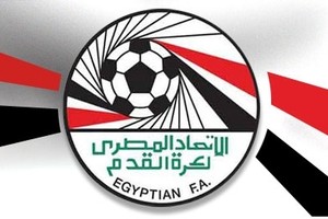 الداخلية ينفرد بصدارة الدوري المصري بثنائية في شباك الاتحاد