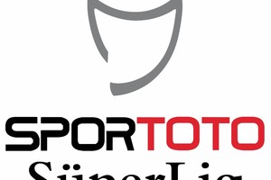 انطاليا يتعادل مع قيصري في الدوري التركي