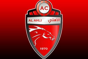 لاعبو الأهلي الإماراتي: تعادلنا جيد وقادرون على التعويض