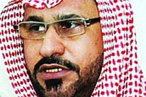 ولي العهد السعودي يأمر بشراء 28 قطعة أرض تعليمية بالقطيف