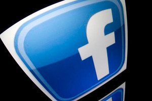 فيسبوك تتأهب لاقتحام عالم الأخبار