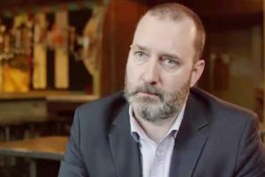 «إنترنت الأشياء»... الطريق إلى الثورة الصناعية الثالثة