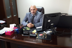 جمعية 'التوحديين' تضع خطتها لخدمة المصابين بالتوحد في البحرين