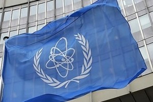 وكالة الطاقة الدولية تتوقع استعادة السوق النفطية توازنها عام 2020