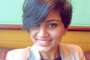 بالصور... تعرّف على أولى مرشحات انتخابات المجالس المحلية بالسعودية