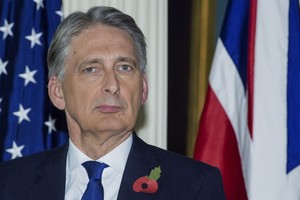 لندن تتحدث عن 'احتمال قوي' لسقوط الطائرة الروسية بقنبلة