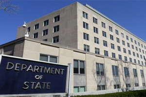 واشنطن: لم نحدد بعد سبب وفاة مواطن أميركي كان محتجزا من قبل الحوثيين في اليمن