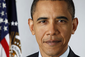 محكمة أميركية تعرقل إجراءات أوباما بشأن الهجرة