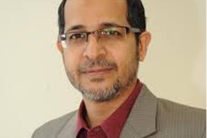 السجن سنتان لمجيد ميلاد