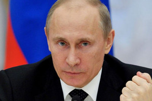 بوتين يأمر بتحقيق حول المنشطات ويشدد على معاقبة فردية للجناة