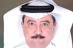 خالد البسام