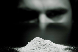 السلطات الأميركية تعتقل قريبي زوجة مادورو بتهمة تهريب المخدرات