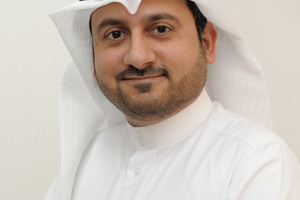 استمرار التسجيل لحفل تخرج 'بوليتكنك'... وغلق التسجيل 16 نوفمبر