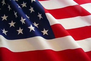 قاذفتان اميركيتان تحلقان قرب جزر شيدتها الصين في بحر الصين الجنوبي