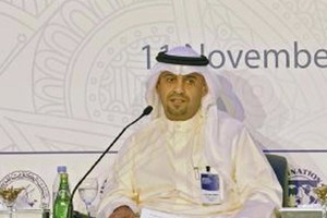 الكويت لن تلغي مشاريع بسبب هبوط أسعار النفط