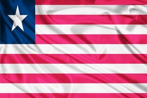 الولايات المتحدة ترفع عقوبات عن ليبيريا بعد أكثر من عقد   