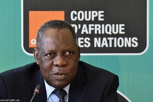 حياتو سيواصل رئاسة 'الفيفا' رغم خضوعه لزراعة الكلى