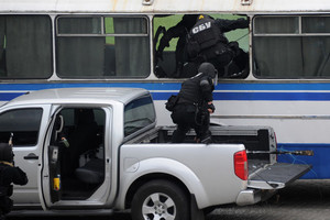 المخابرات الأوكرانية تعلن اعتقال قيادي في 'جبهة النصرة'