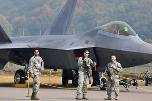 غراهام: علينا قتال 'داعش' وإلا فـ11سبتمبر يتحضر ضدنا