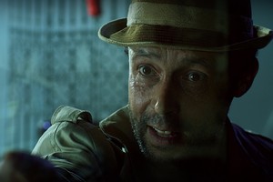 «دبي السينمائي» يعلن الدفعة الأولى من أفلام «المهر للأفلام الروائية»