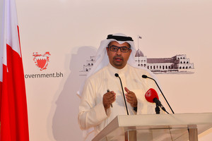 وزير 'الإعلام': رئيس الوزراء وجه للتأكد من الاستخدام الصحيح للمرافق العامة