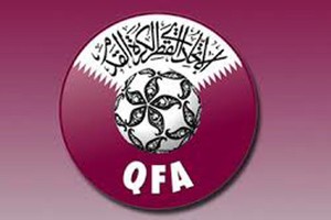 التصفيات المزدوجة: قطر تأمل بنتيجة قياسية امام بوتان