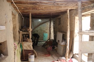 «عالي الفخارة»: المصانع تلفظ أنفاسها