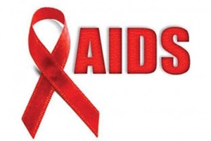 6 حالات إيدز شهرياً في جدة