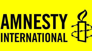 العفو الدولية: ضوابط أوروبا المشددة على الحدود 'تزيد من الانتهاكات' ضد اللاجئين