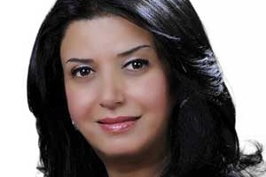 كمال: ضرورة التأكد من تصنيف الأراضي قبل شرائها