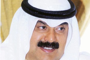 الكويت: روسيا تحارب الإرهاب والحل في سورية سياسي