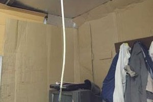 الكويت: رجال «الإطفاء» قطعوا حبل الانتحار فأنقذوا هندياً من الموت شنقاً