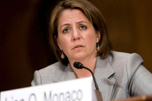 موناكو: لا يوجد حاليا اي تهديد جدي من 'داعش' ضد أميركا