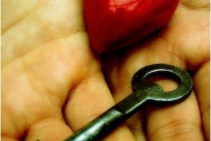 'دراسة': الجنس مرة أسبوعياً مفتاح سعادة الأزواج