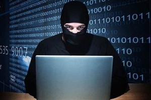 هاكرز «أنونيموس» يتهمون شركة أميركية تكنولوجية بدعم 'داعش'