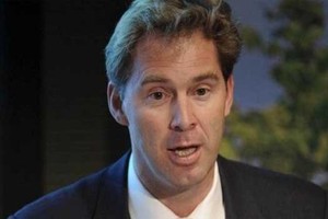 'الخارجية البريطانية': قلقون من تثبيت عقوبة الإعدام في البحرين