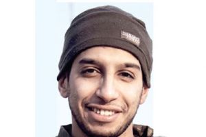 عبدالحميد أباعود
